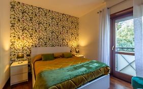 Lu Apartment Eur